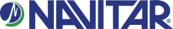 Navitar, Inc