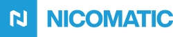 The Modular Micro-Connector Built for Harsh Environments: DDM Connectors by Nicomatic