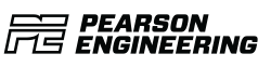 Pearson Engineering