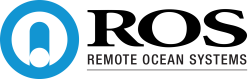 Remote Ocean Systems