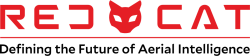 Red Cat
