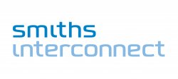 Smiths Interconnect Expands Cable Harness Production Capacity