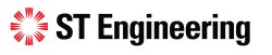 ST Engineering Showcases Defence Innovations and Expands Global Partnerships at DSEI 2025