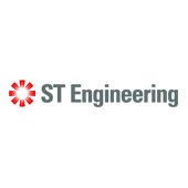 ST Engineering 