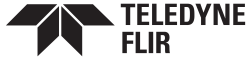 FLIR to host webinar on Infrared Imaging Radiometry