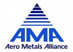 Aero Metals Alliance