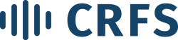 CRFS