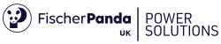 Fischer Panda UK