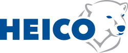HEICO Group