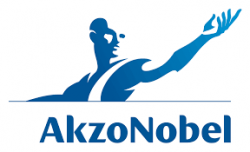 AkzoNobel Aerospace Coatings