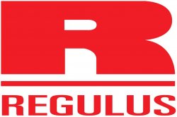 Regulus Electronics