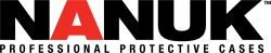 NANUK E.U B.V. 