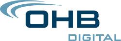 OHB Digital Solutions GmbH and APC Technology Group plc signed a Distribution Agreement