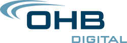 OHB Digital Solutions GmbH