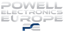 Powell Electronics Europe