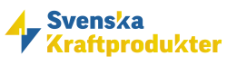 Svenska Kraftprodukter