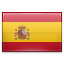 Flag of ES