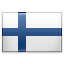 Flag of FI